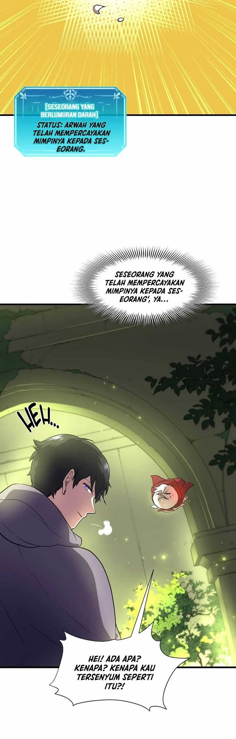Chapter 71 - halaman 100