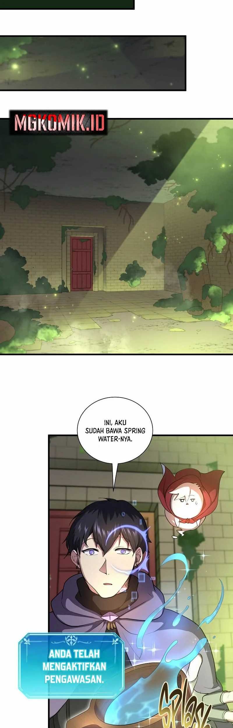 Chapter 71 - halaman 102