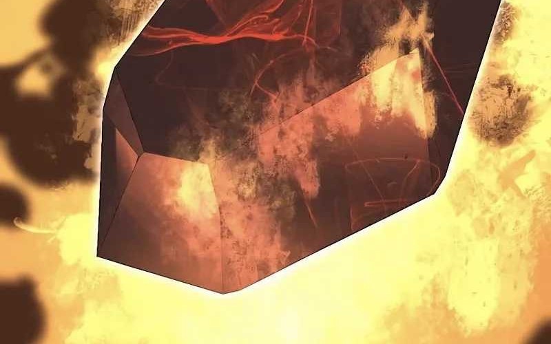 Chapter 71 - halaman 111