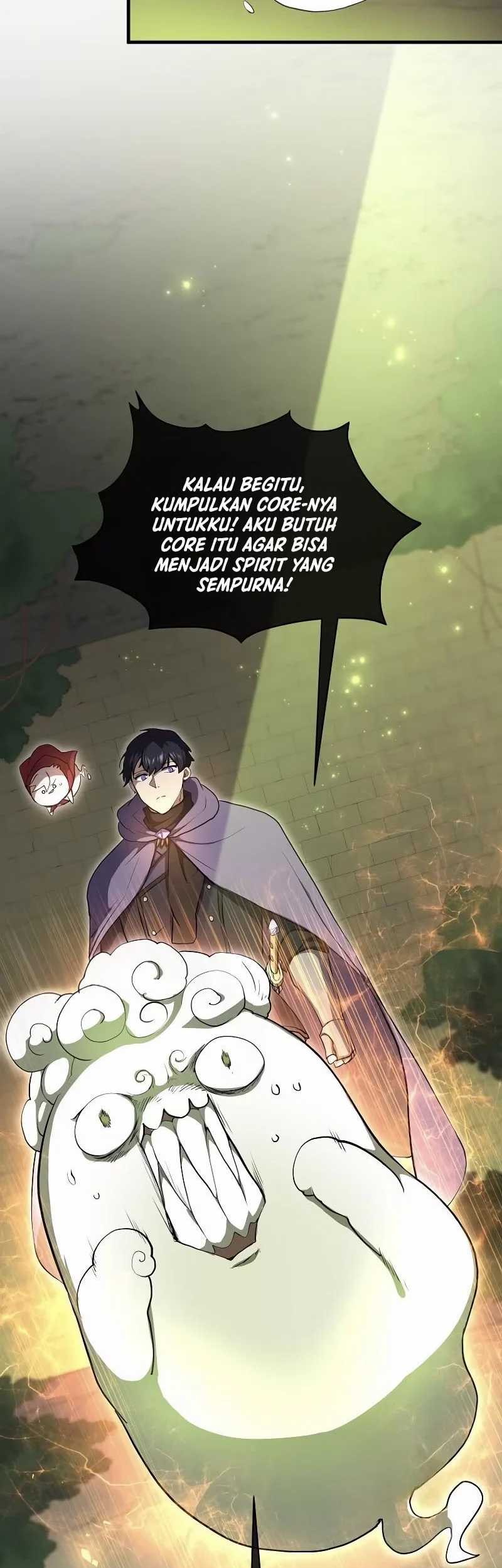 Chapter 71 - halaman 114