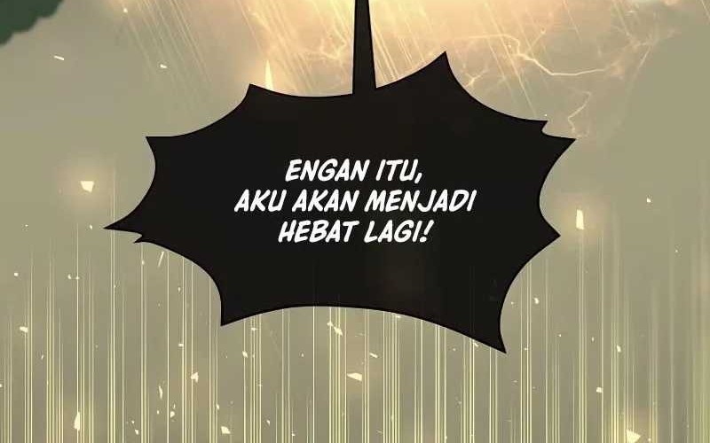 Chapter 71 - halaman 115