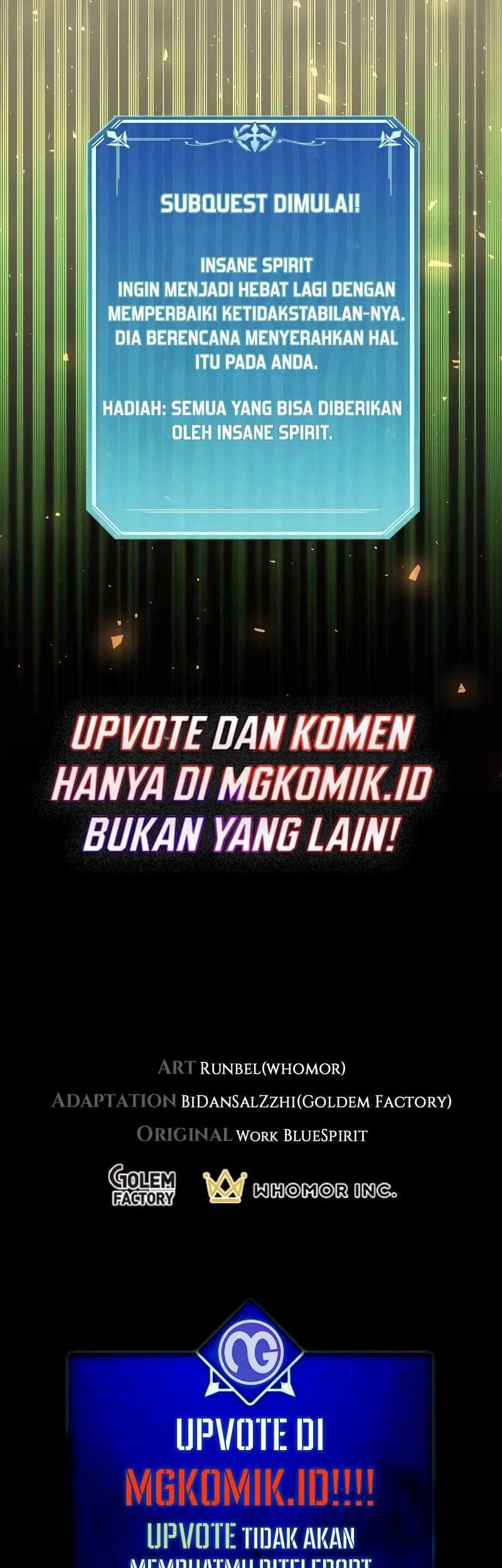 Chapter 71 - halaman 116