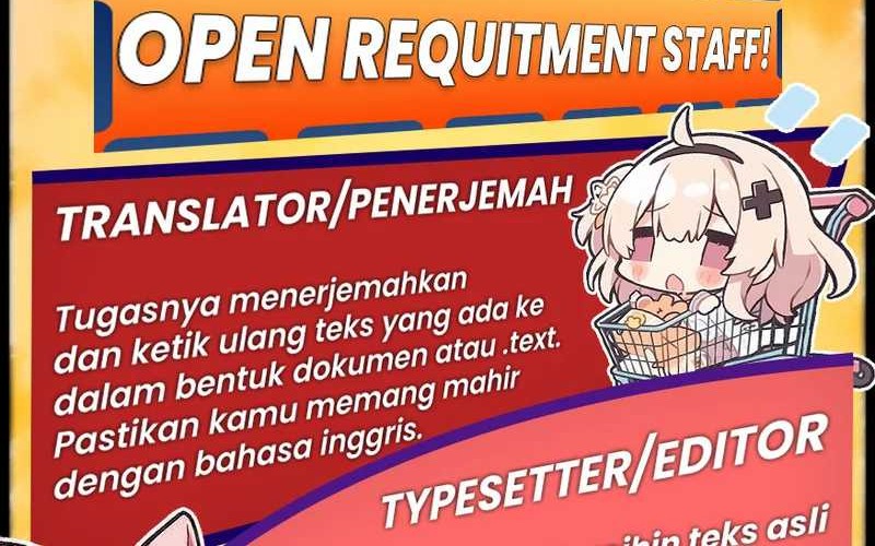 Chapter 71 - halaman 119