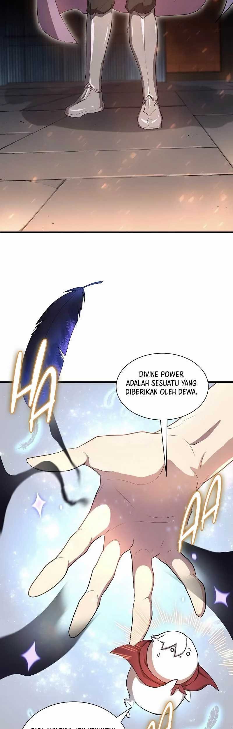 Chapter 71 - halaman 18