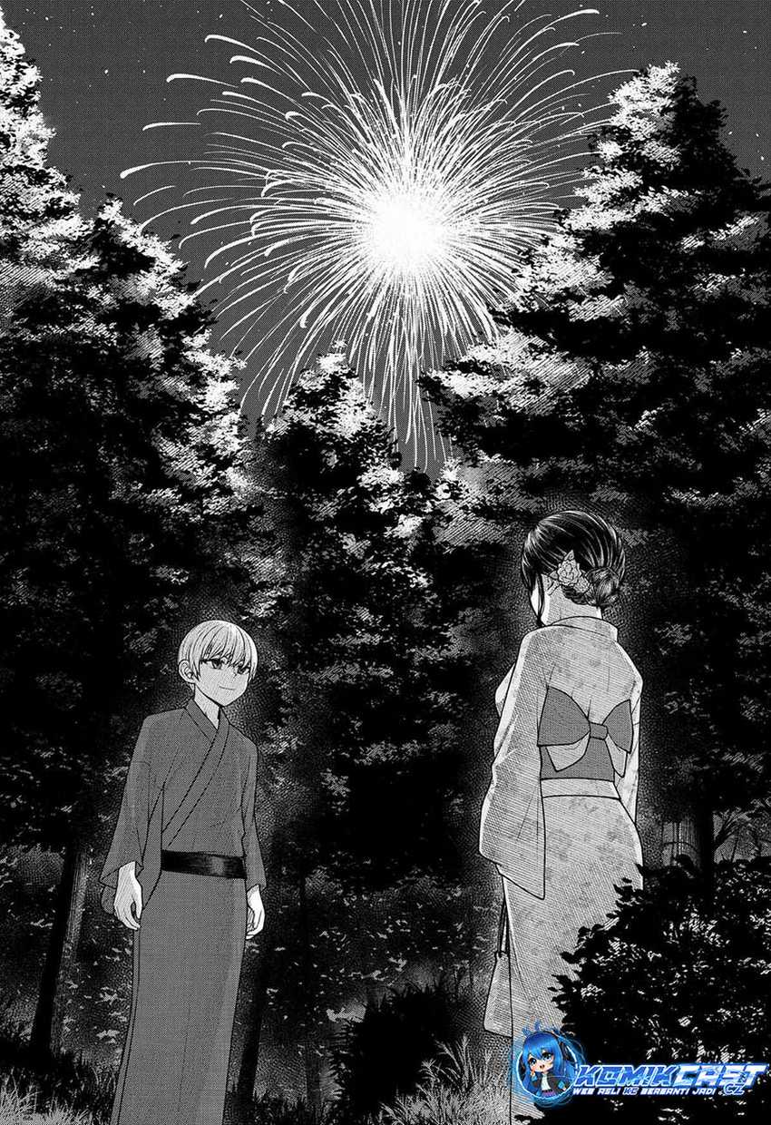 Chapter 14 - halaman 12