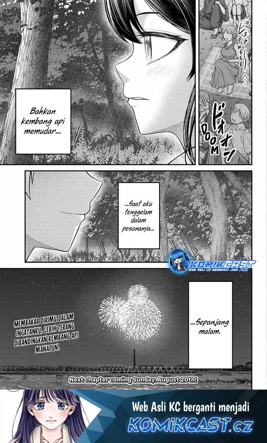 Chapter 14 - halaman 13