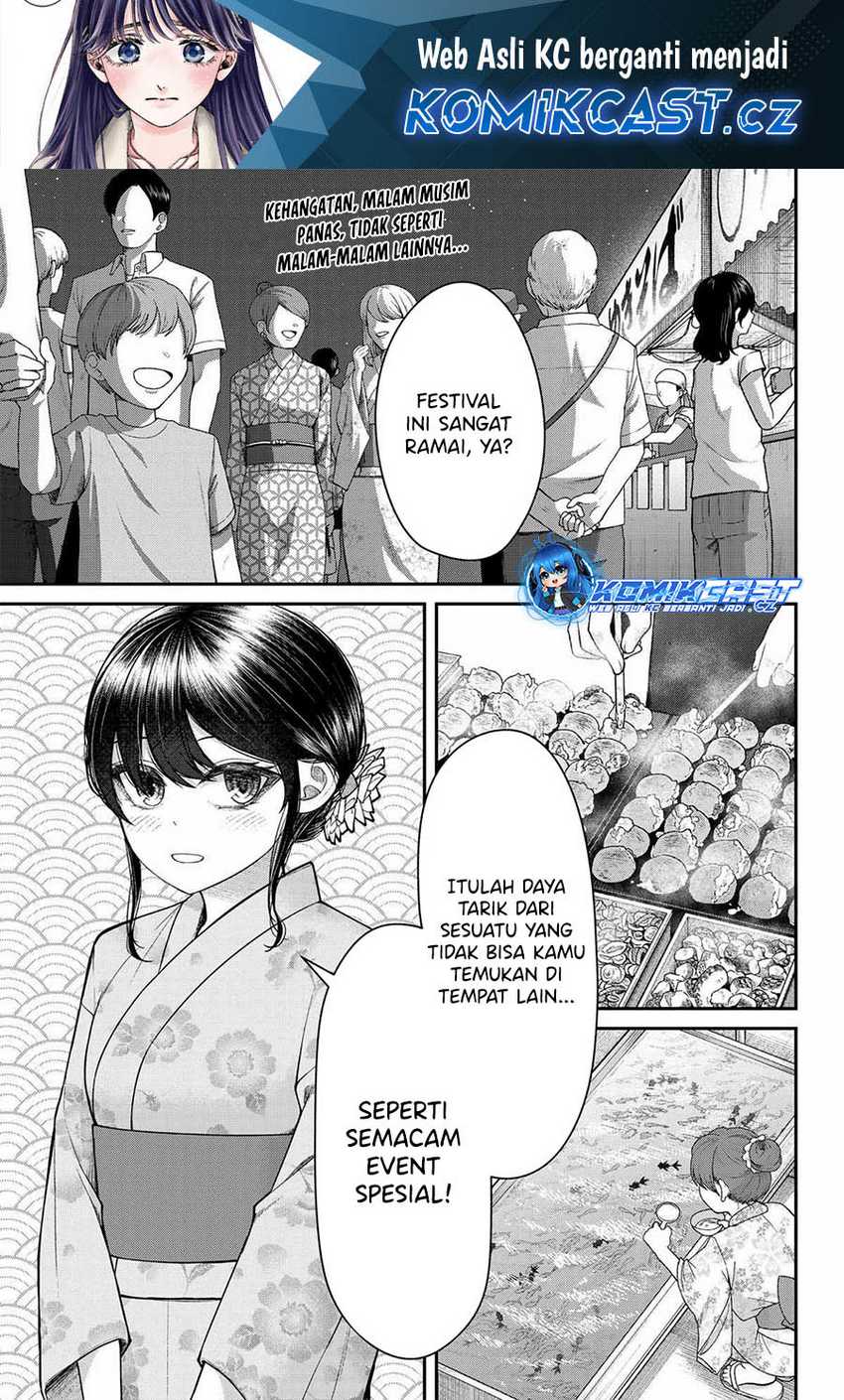 Chapter 14 - halaman 3