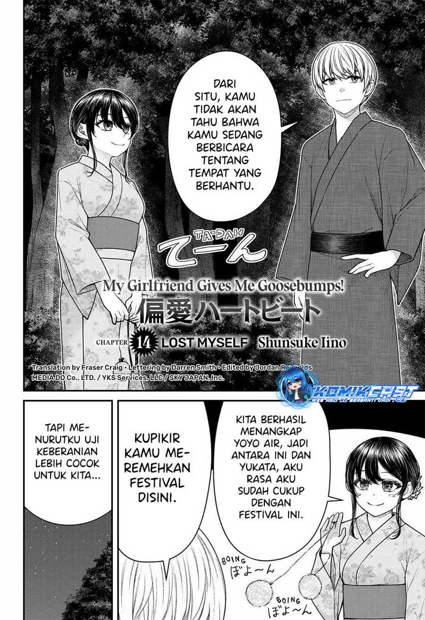 Chapter 14 - halaman 4