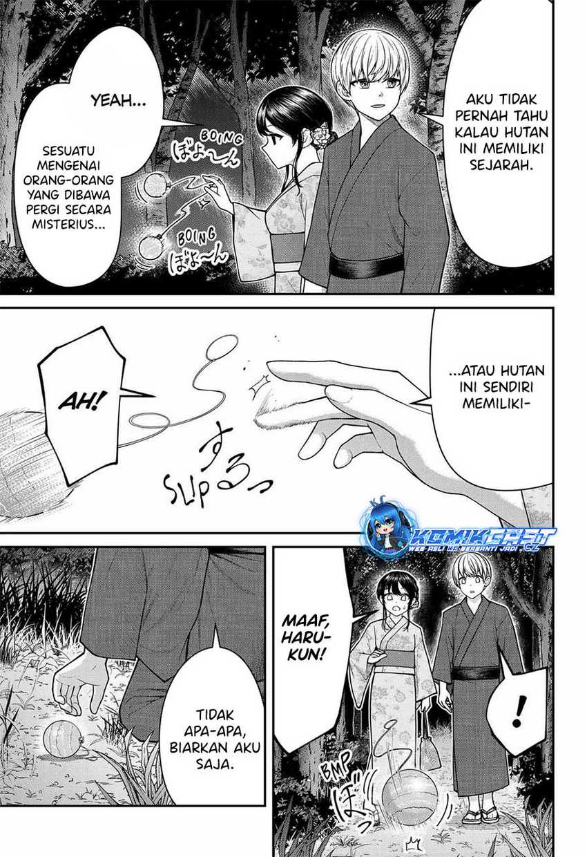 Chapter 14 - halaman 5
