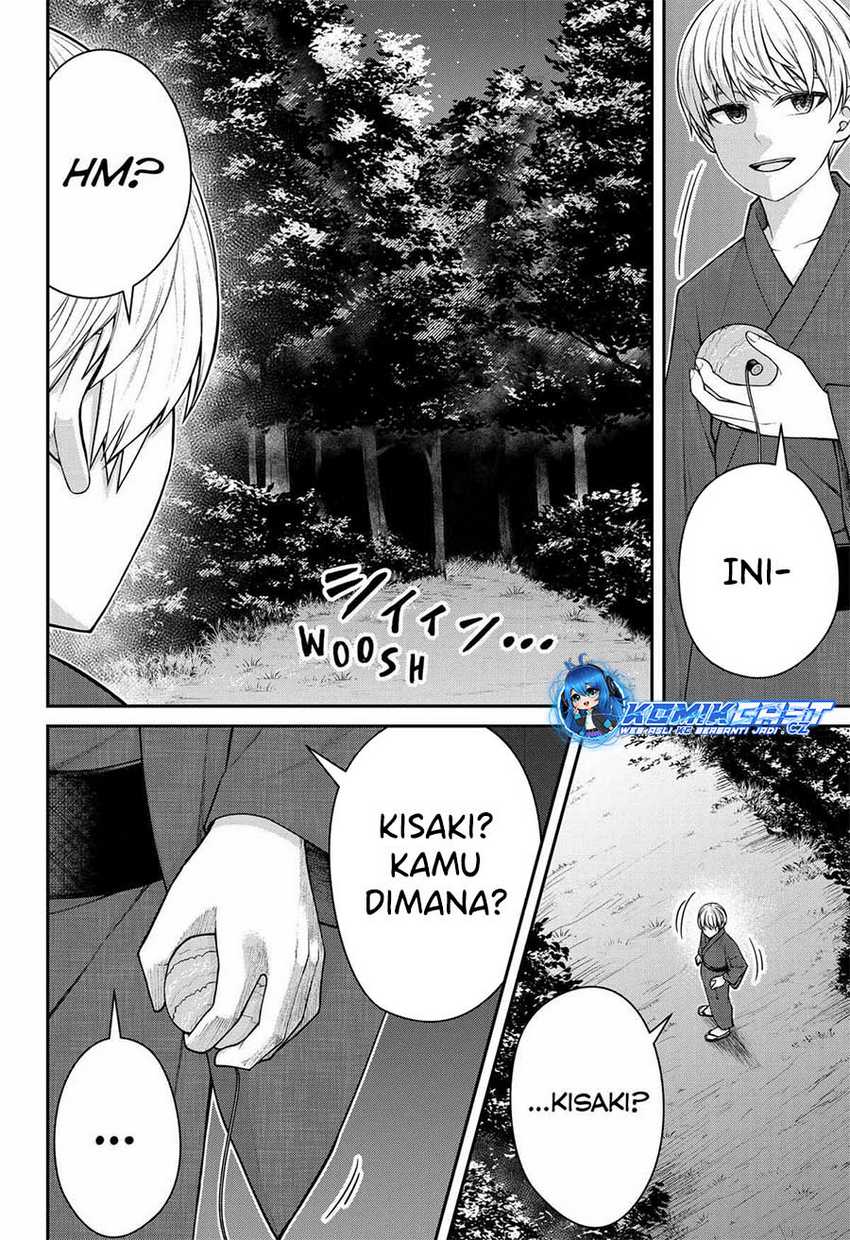 Chapter 14 - halaman 6