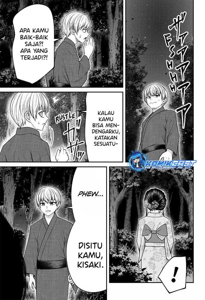 Chapter 14 - halaman 7