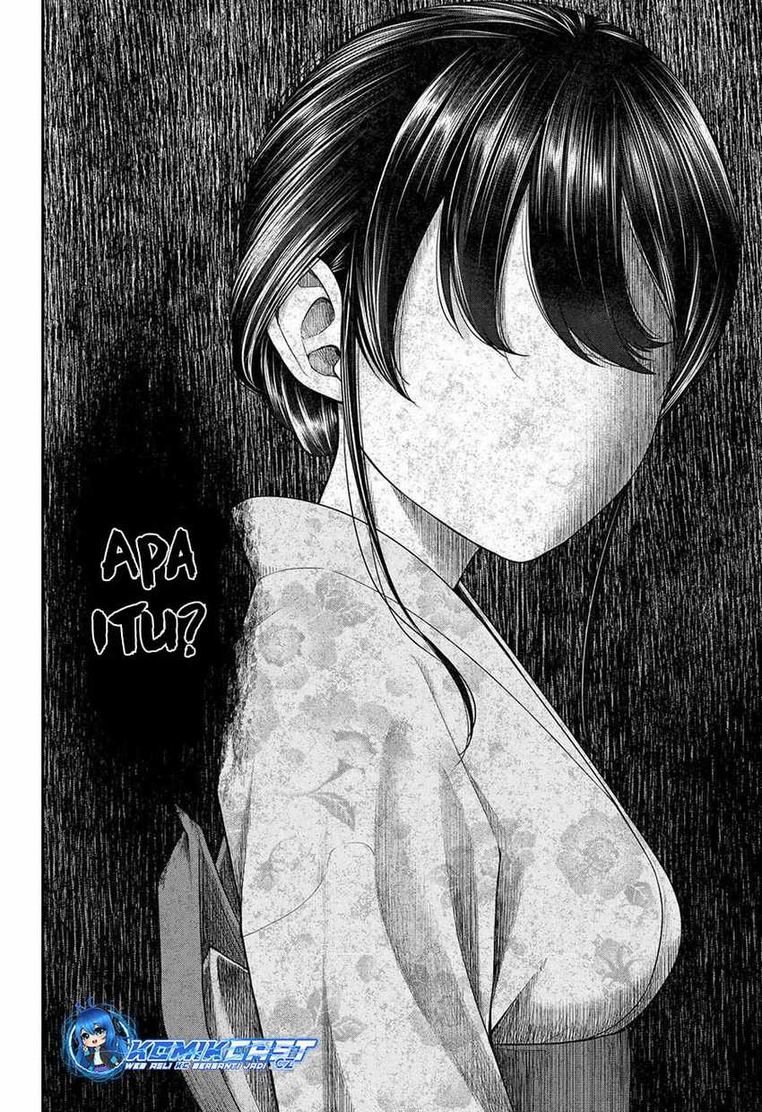 Chapter 14 - halaman 8