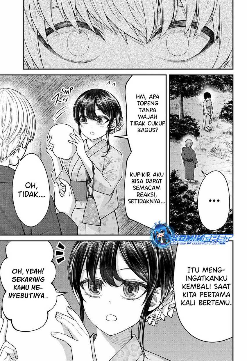 Chapter 14 - halaman 9