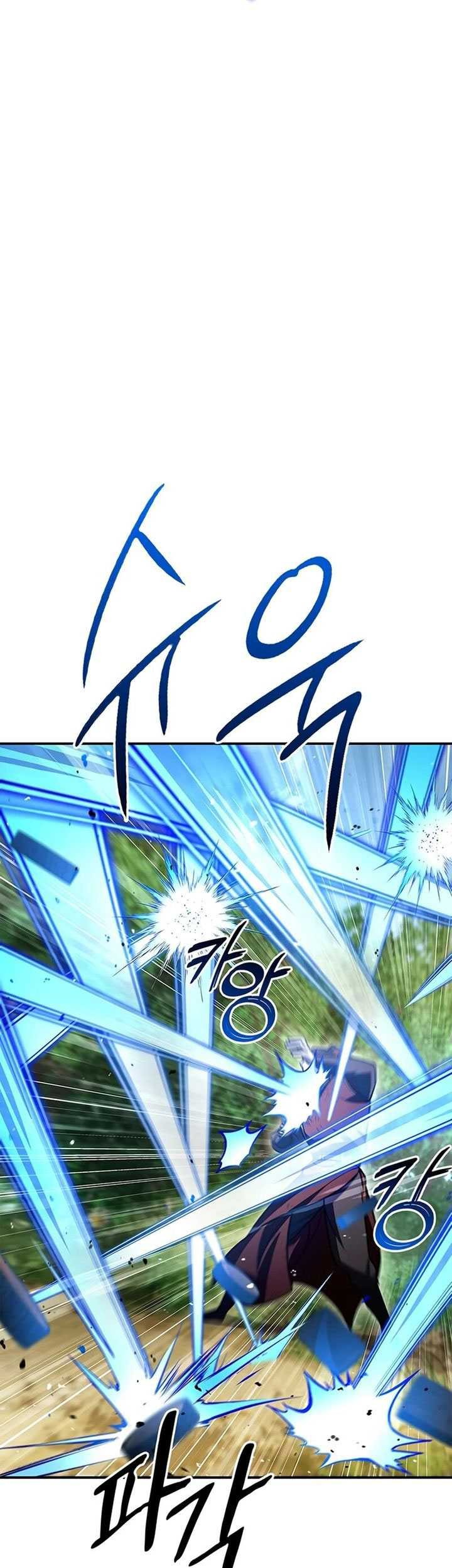 Chapter 92 - halaman 19