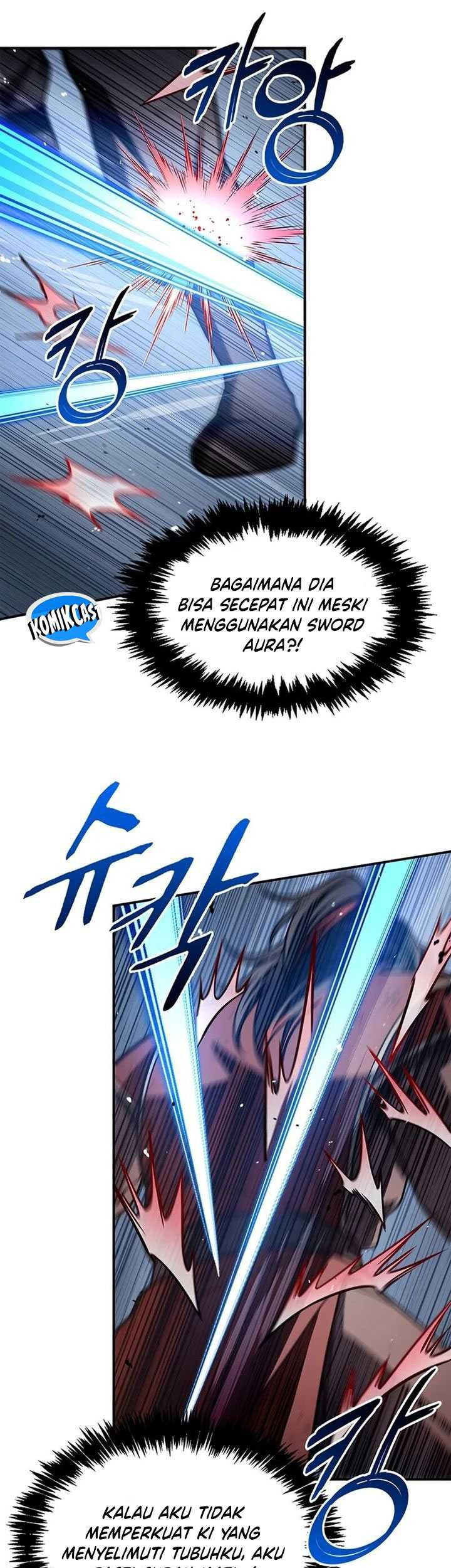 Chapter 92 - halaman 21