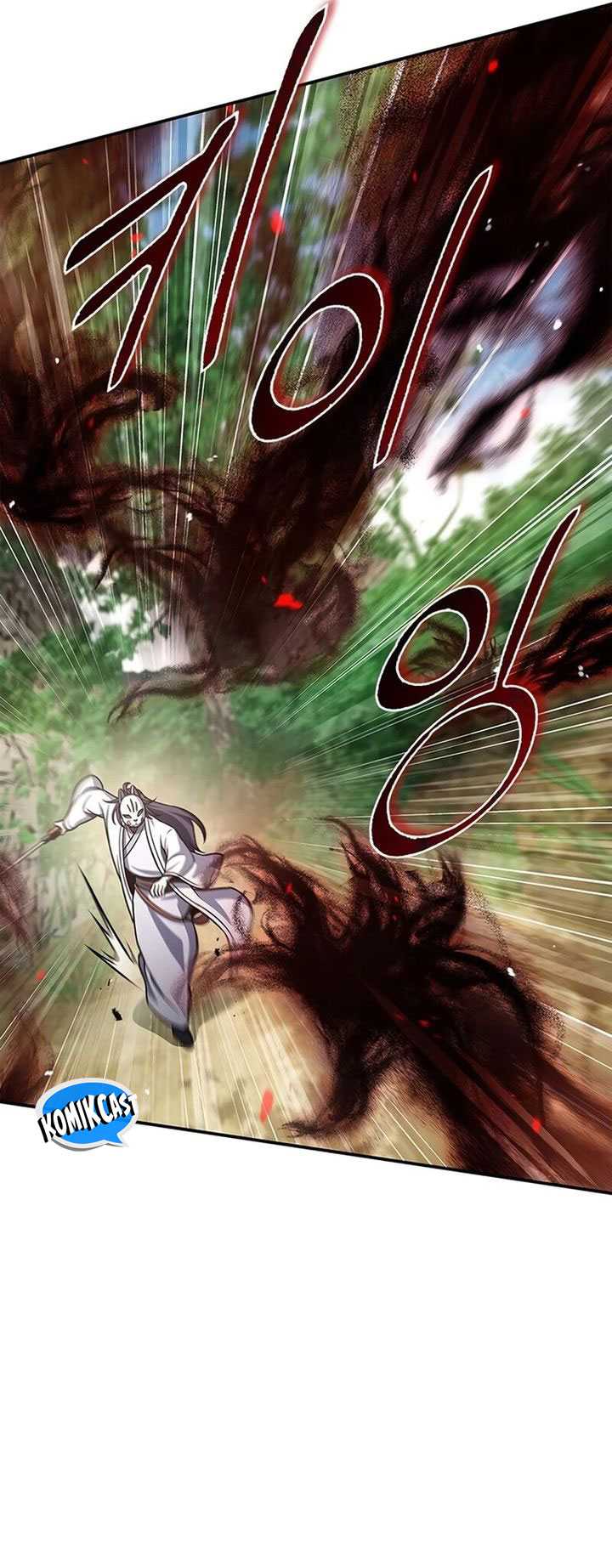 Chapter 92 - halaman 24