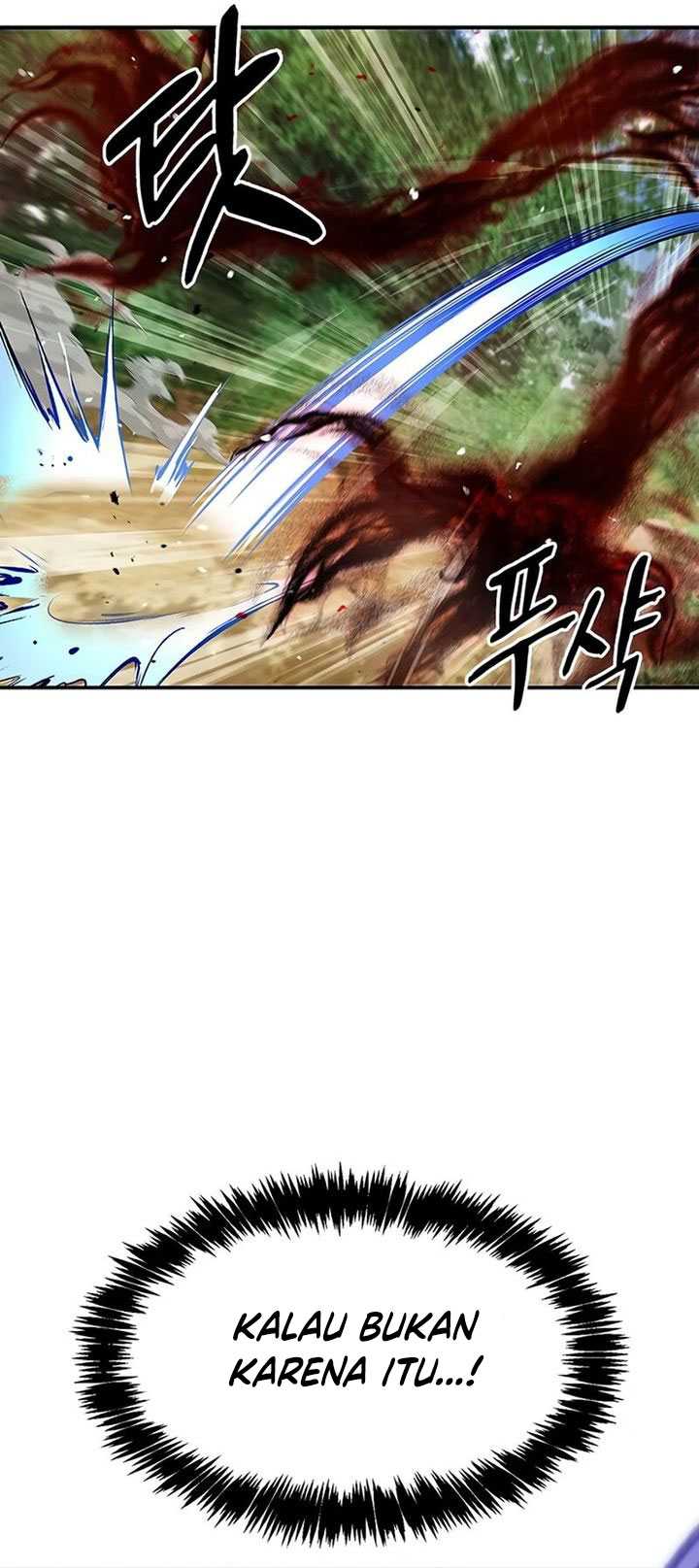 Chapter 92 - halaman 27