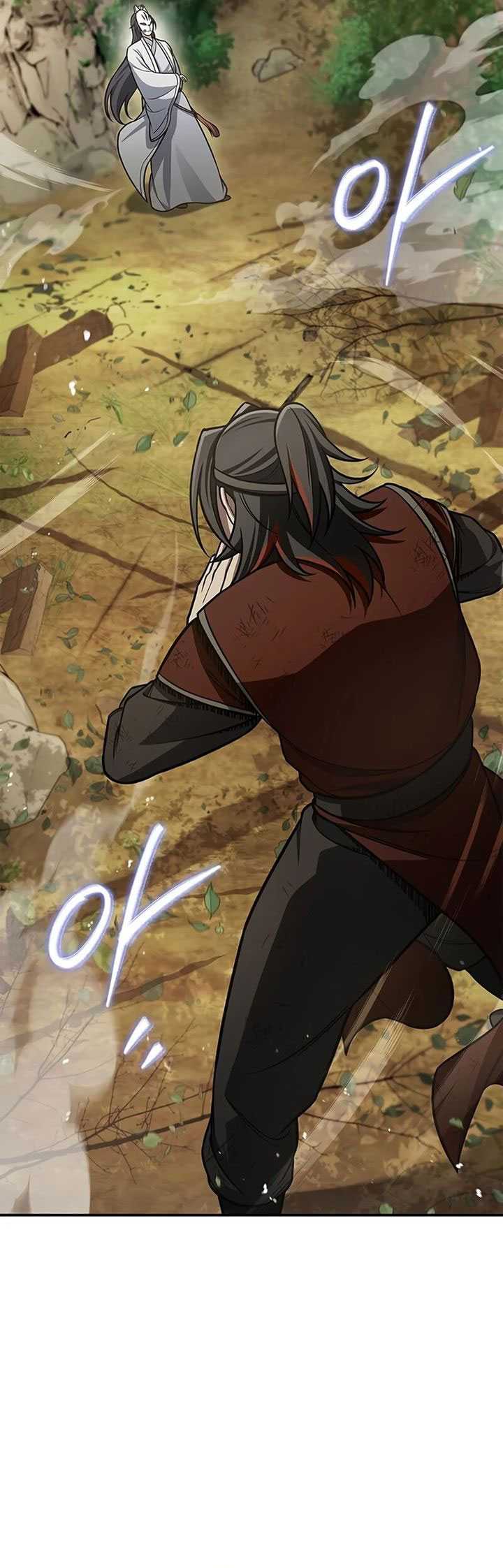 Chapter 92 - halaman 33