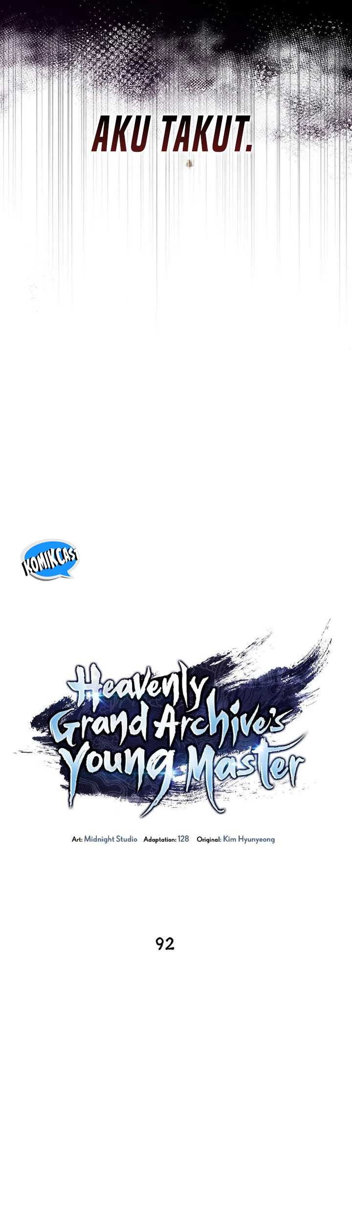 Chapter 92 - halaman 39