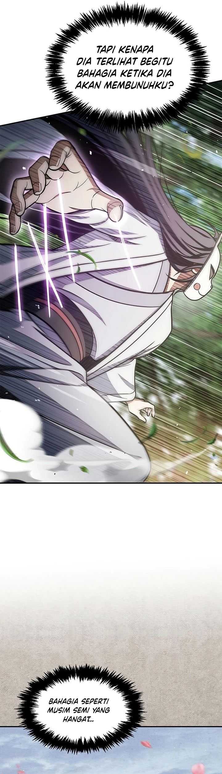 Chapter 92 - halaman 43