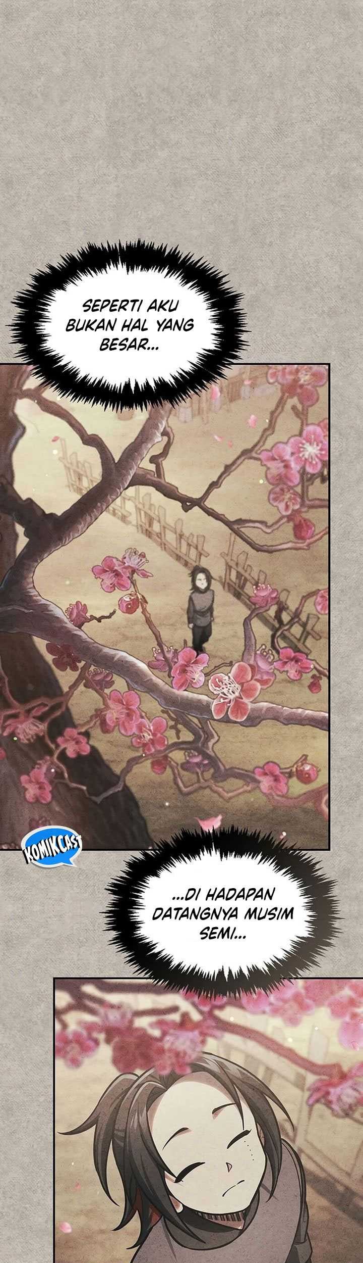 Chapter 92 - halaman 45