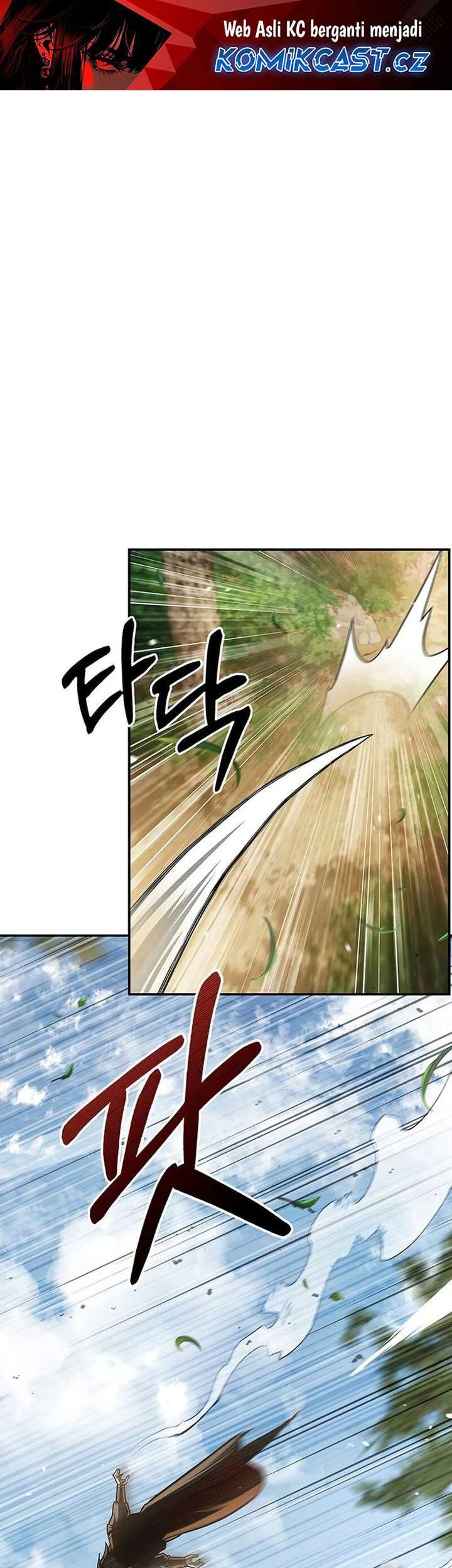 Chapter 92 - halaman 3