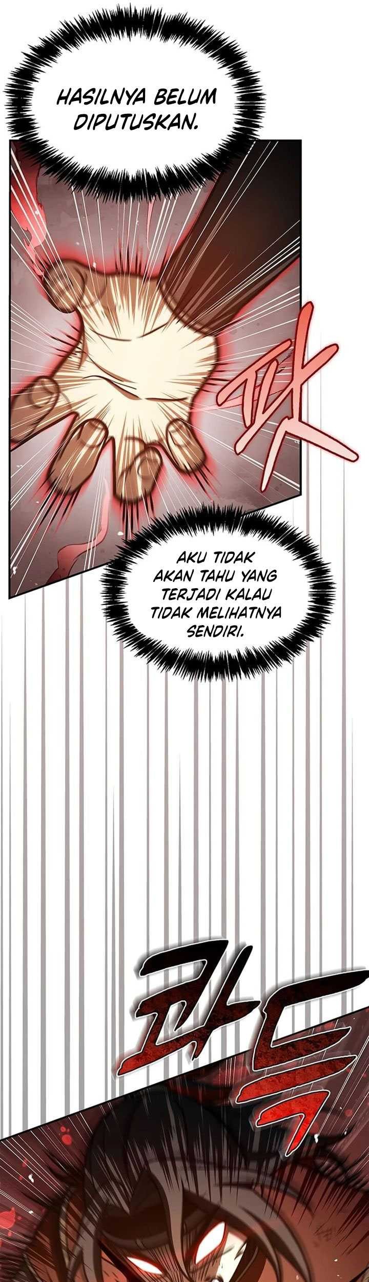 Chapter 92 - halaman 50