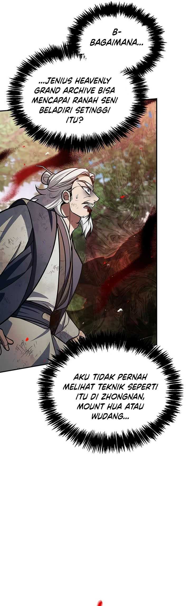 Chapter 92 - halaman 58