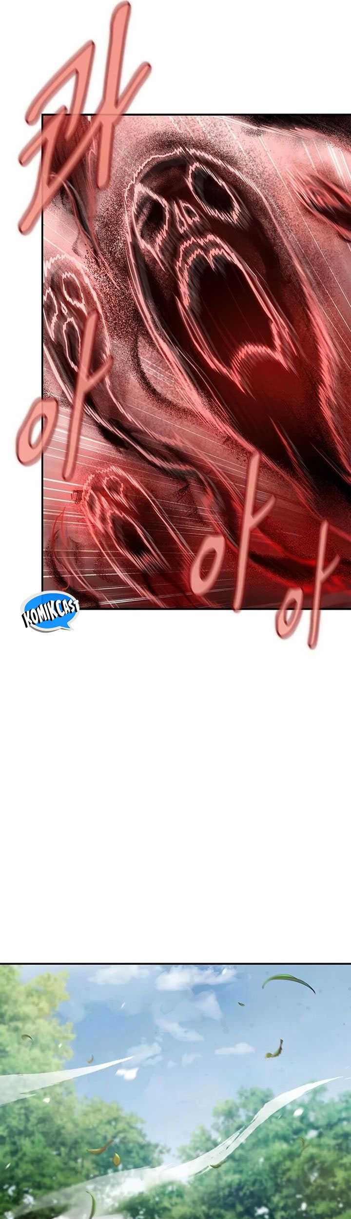 Chapter 92 - halaman 61