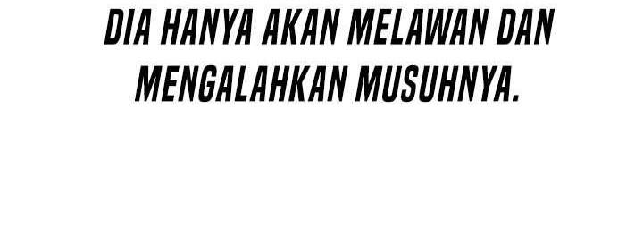 Chapter 92 - halaman 66