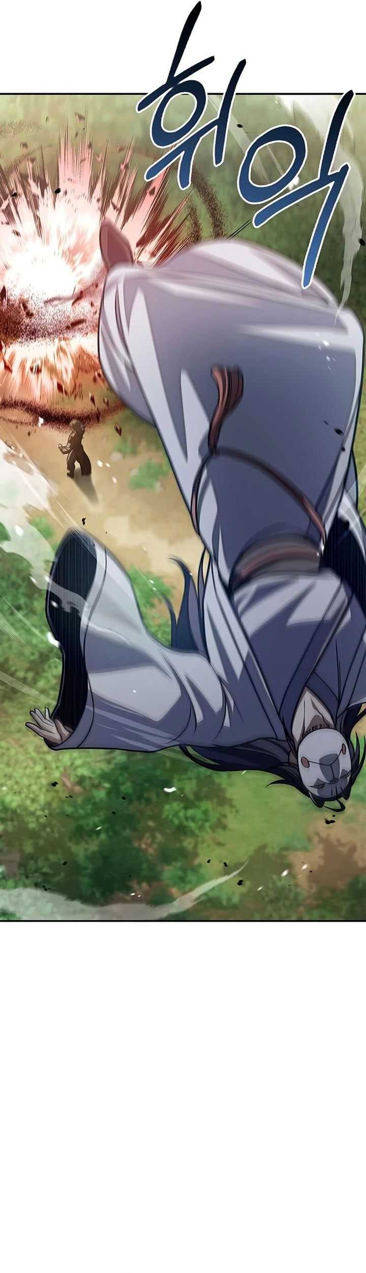 Chapter 92 - halaman 67