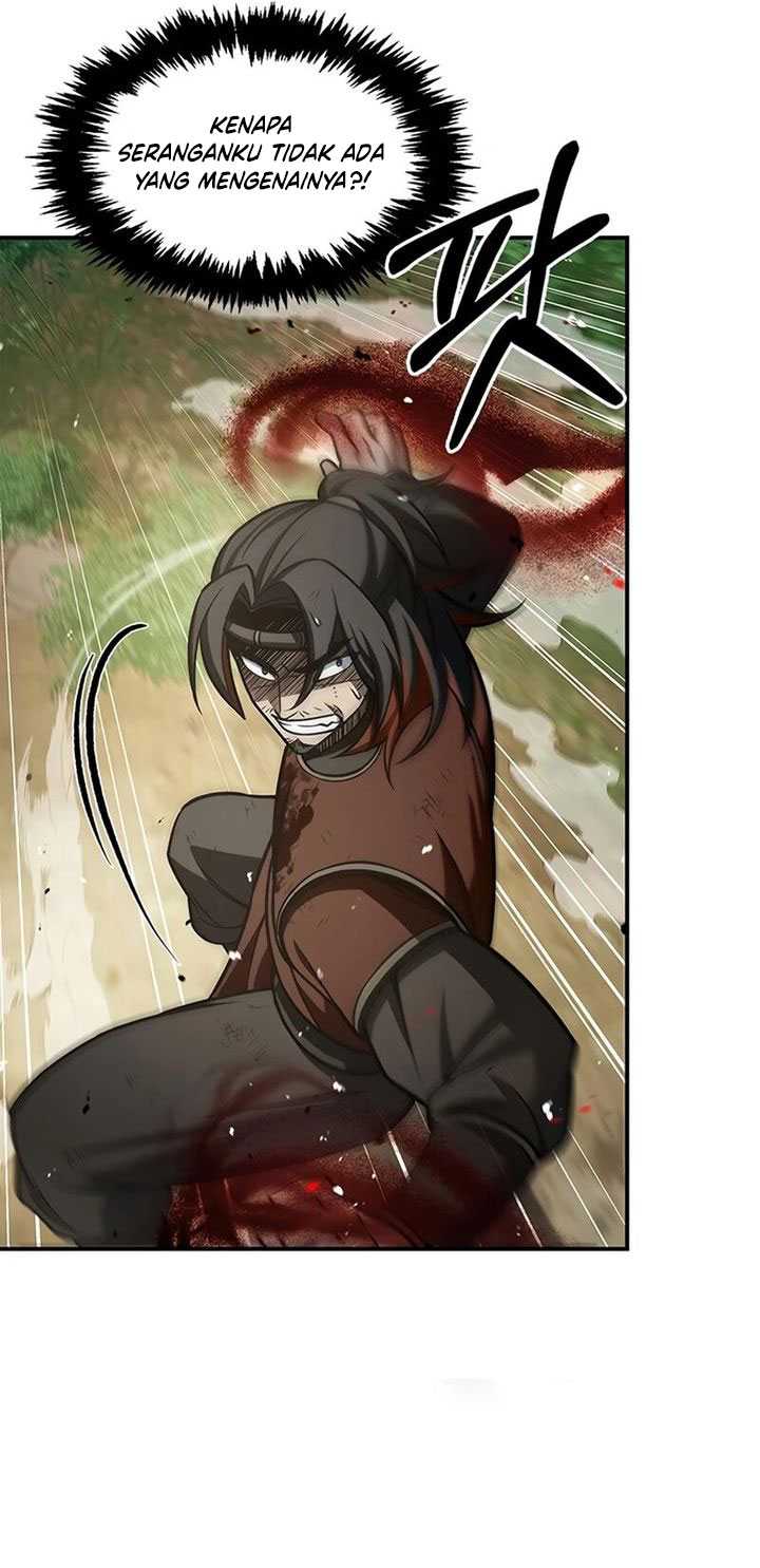 Chapter 92 - halaman 69