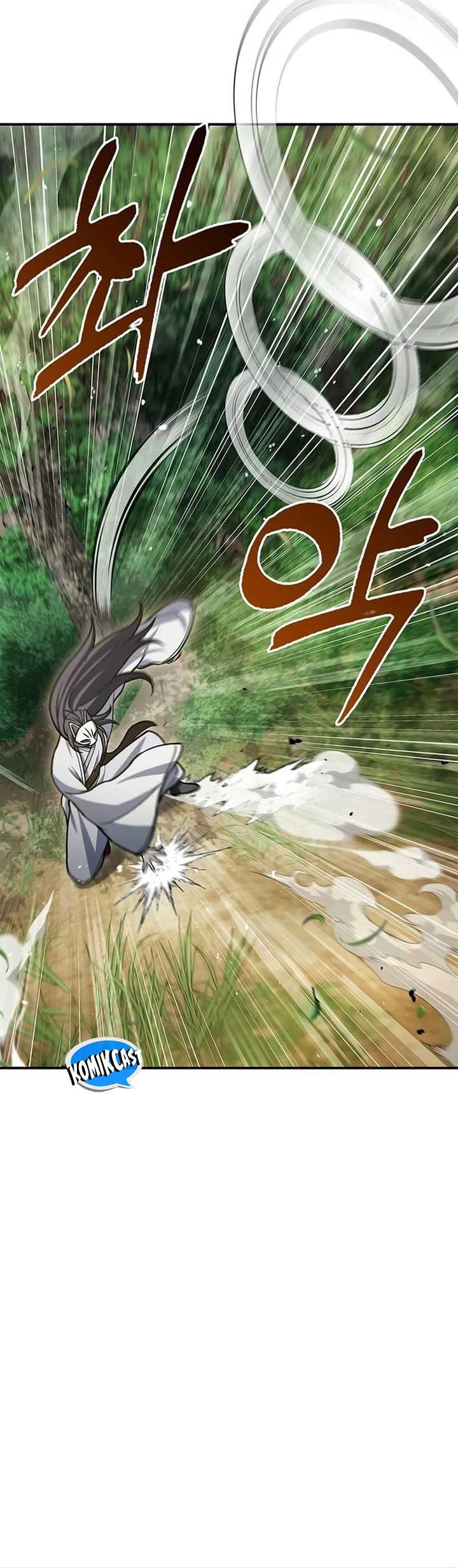 Chapter 92 - halaman 74