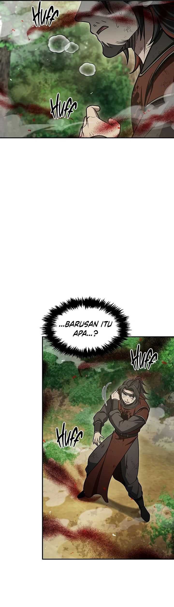 Chapter 92 - halaman 75