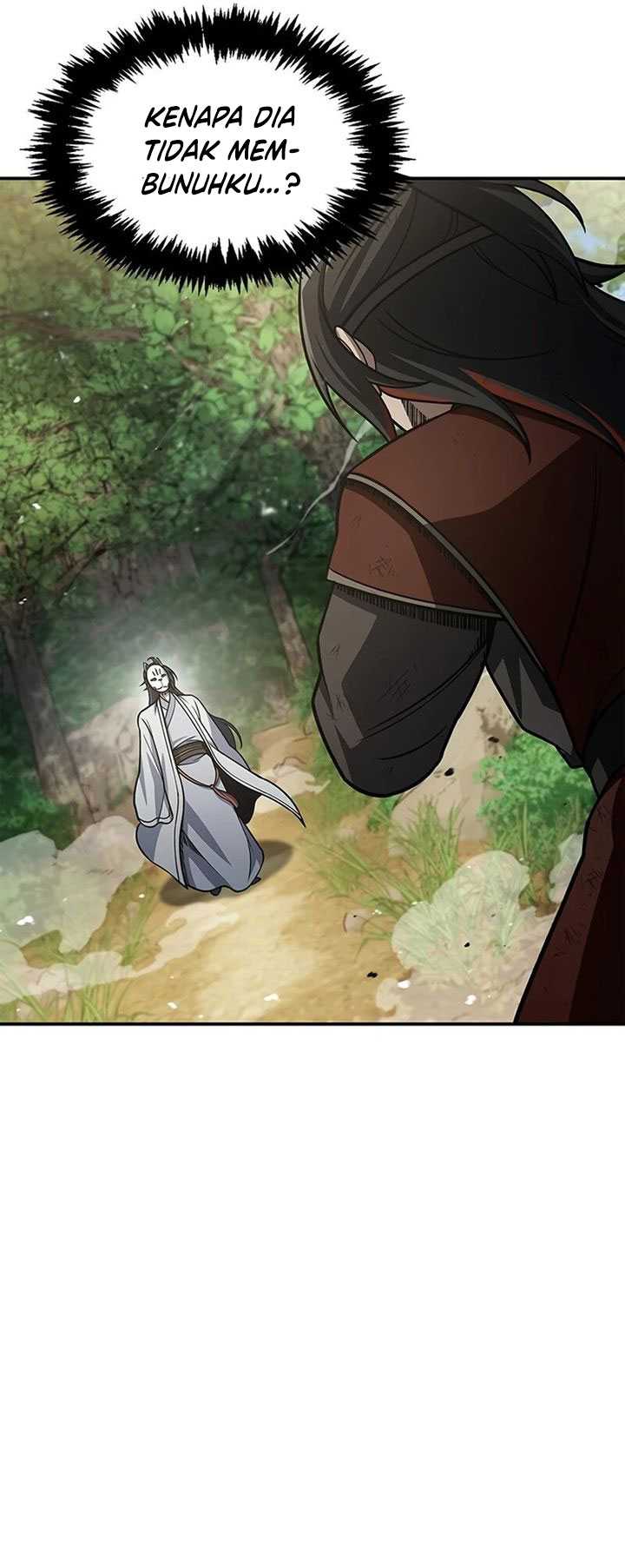 Chapter 92 - halaman 77