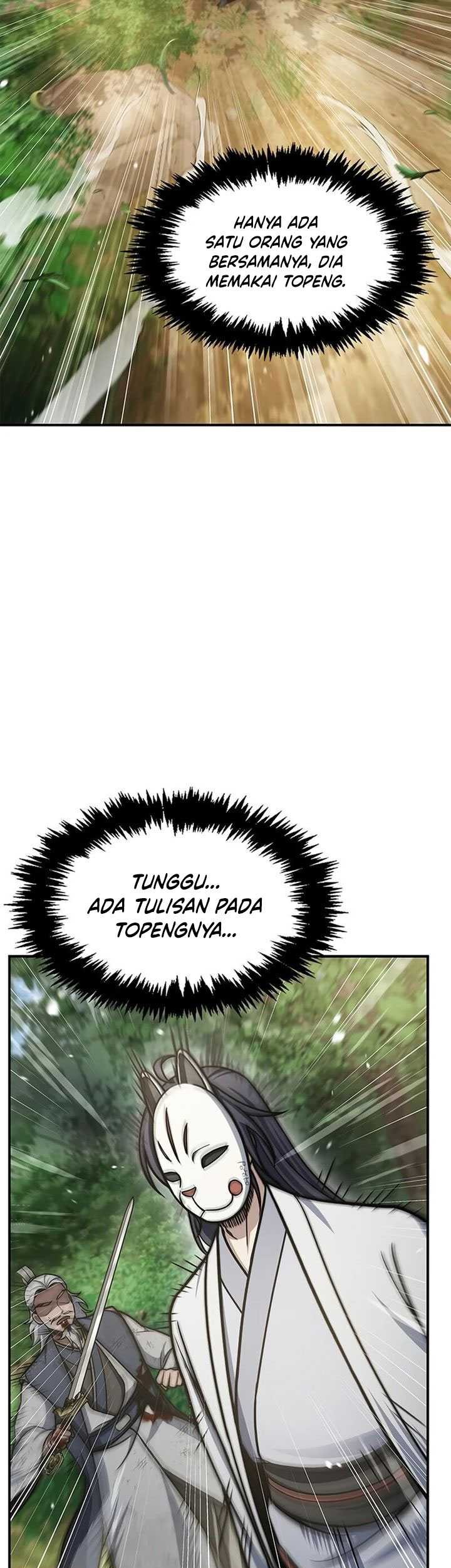 Chapter 92 - halaman 7