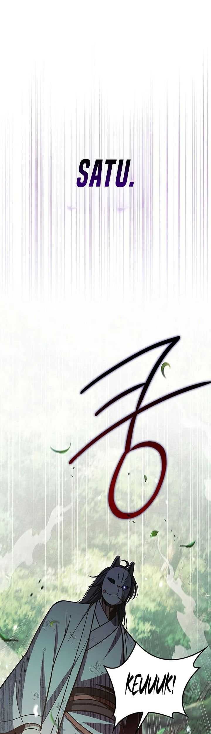 Chapter 92 - halaman 86
