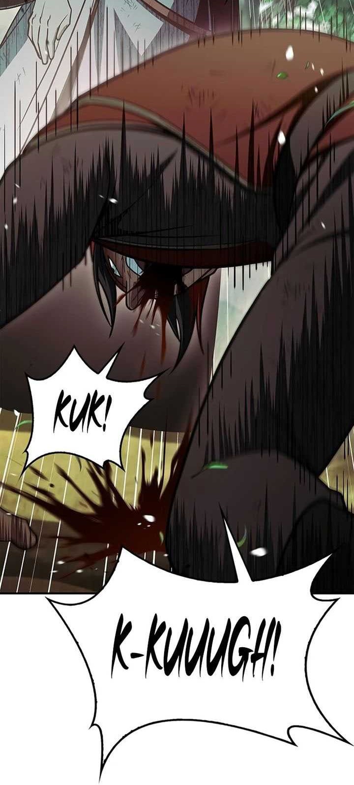 Chapter 92 - halaman 87