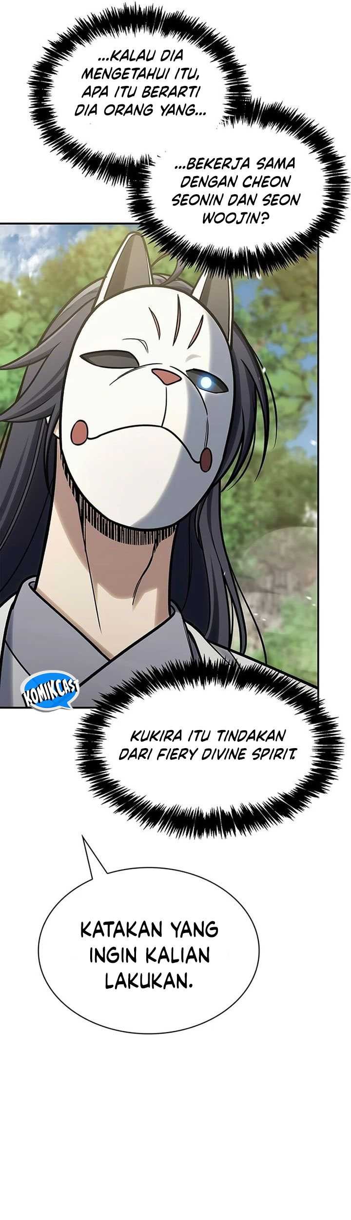 Chapter 92 - halaman 90