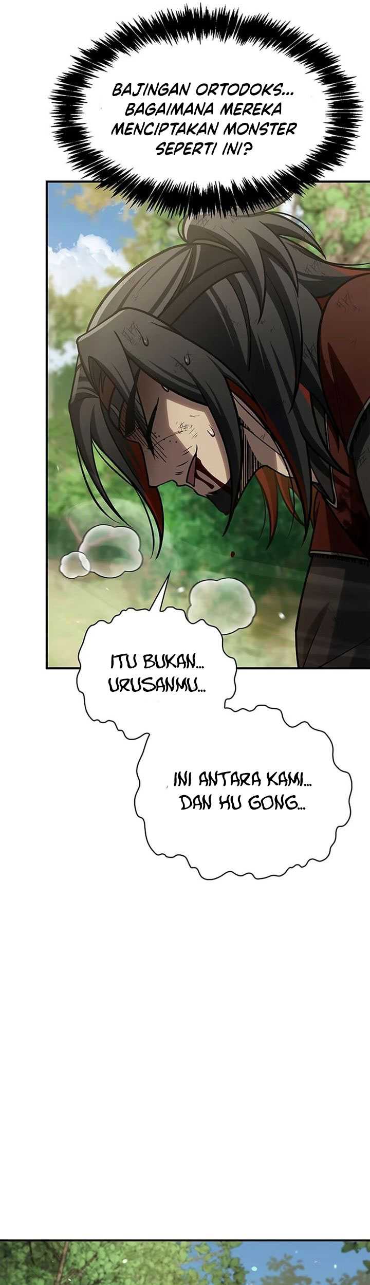 Chapter 92 - halaman 92