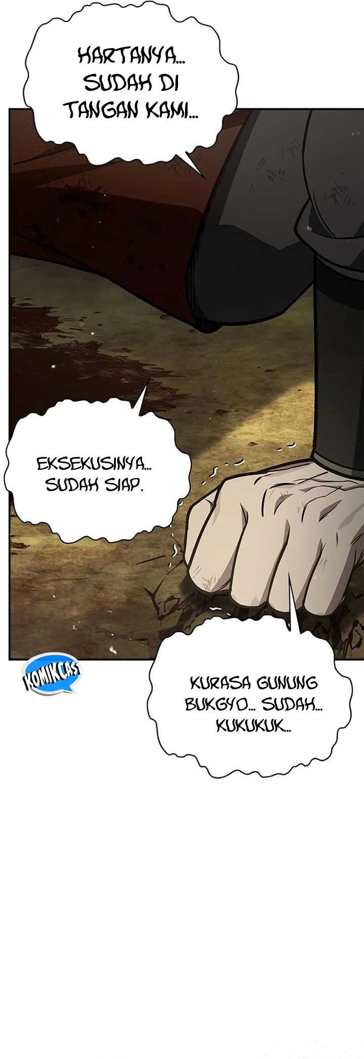 Chapter 92 - halaman 94