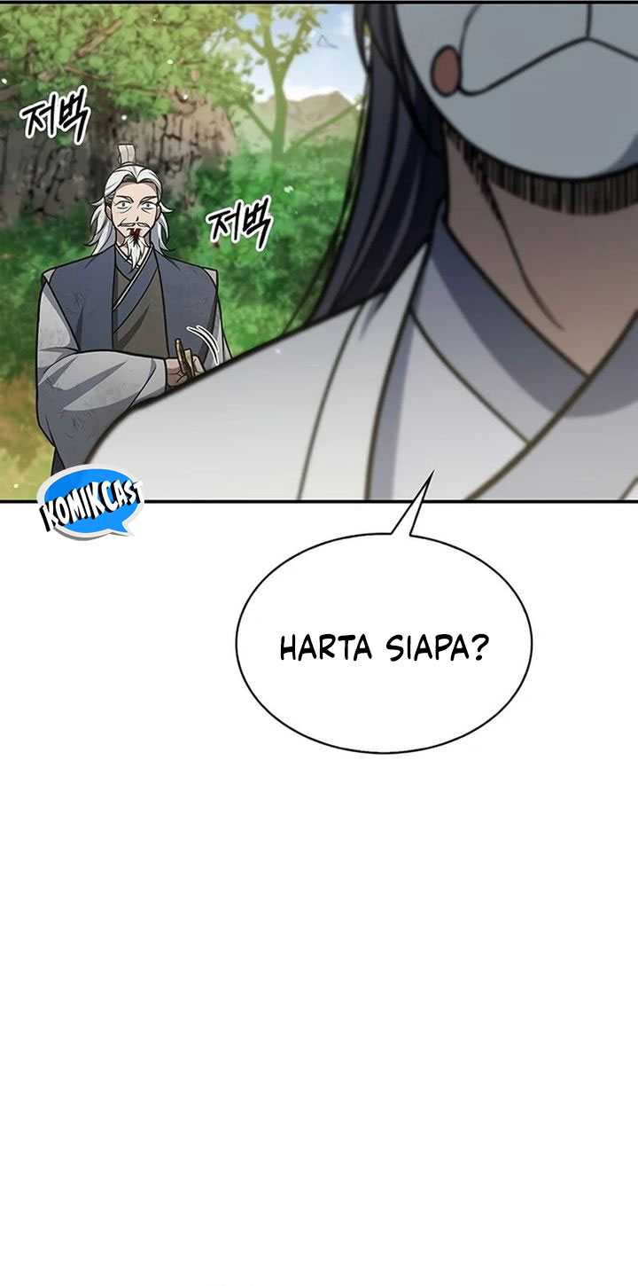 Chapter 92 - halaman 96