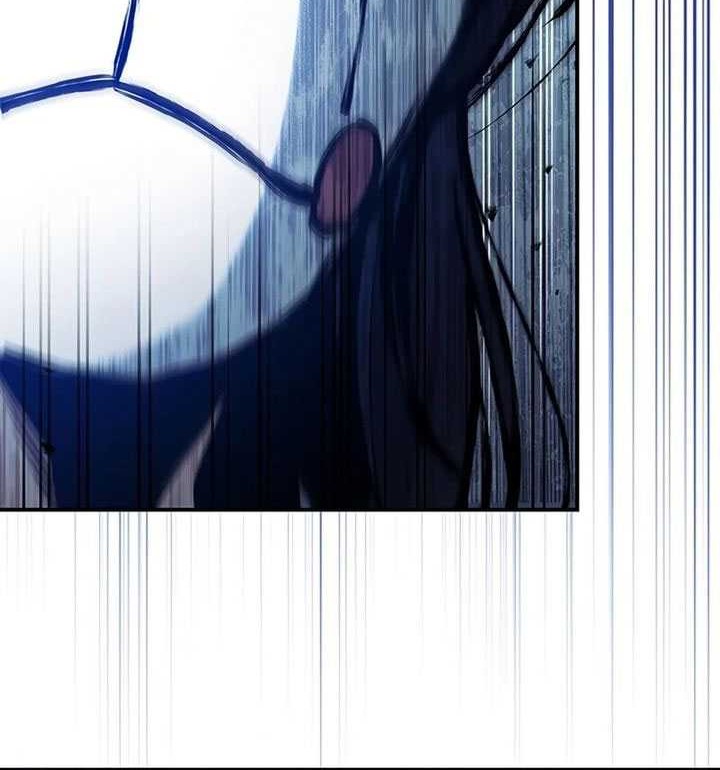 Chapter 92 - halaman 98