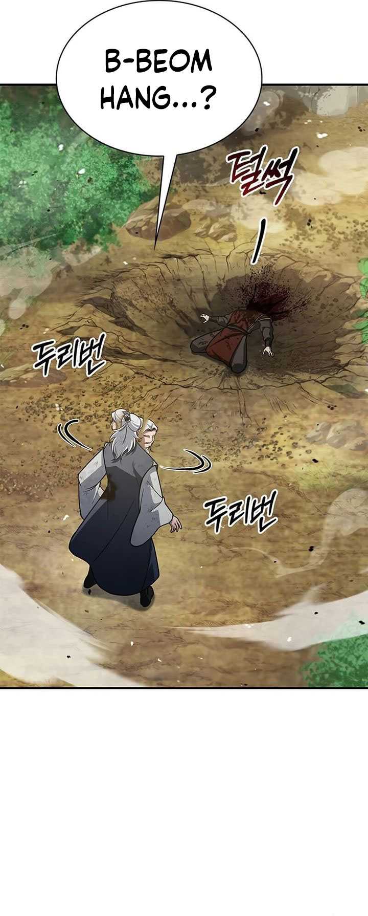 Chapter 92 - halaman 101
