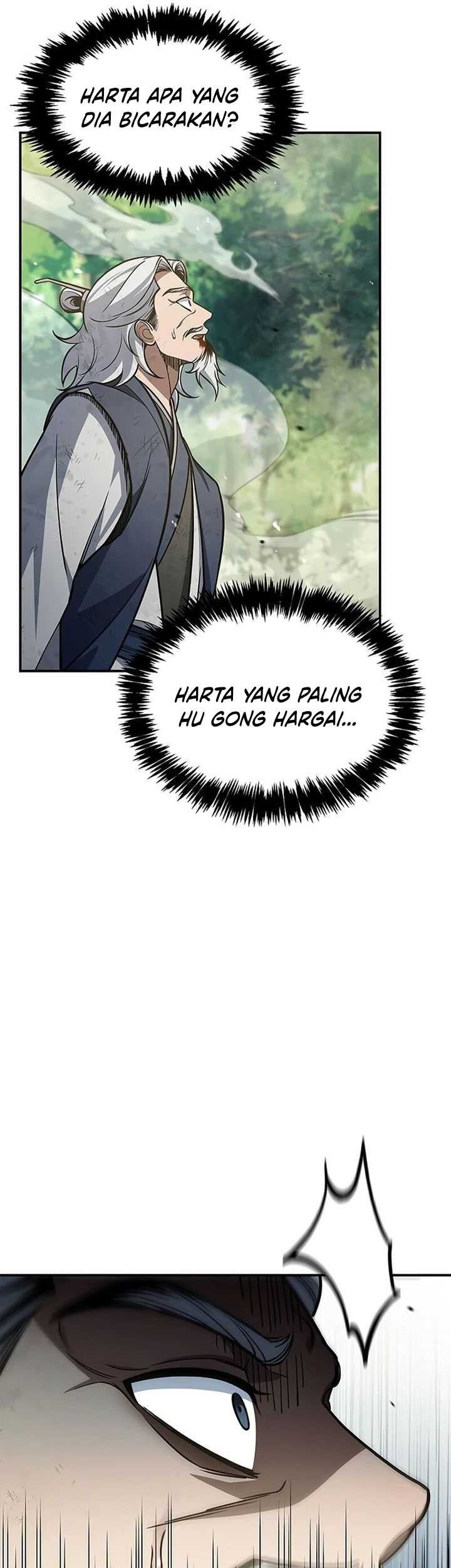 Chapter 92 - halaman 104
