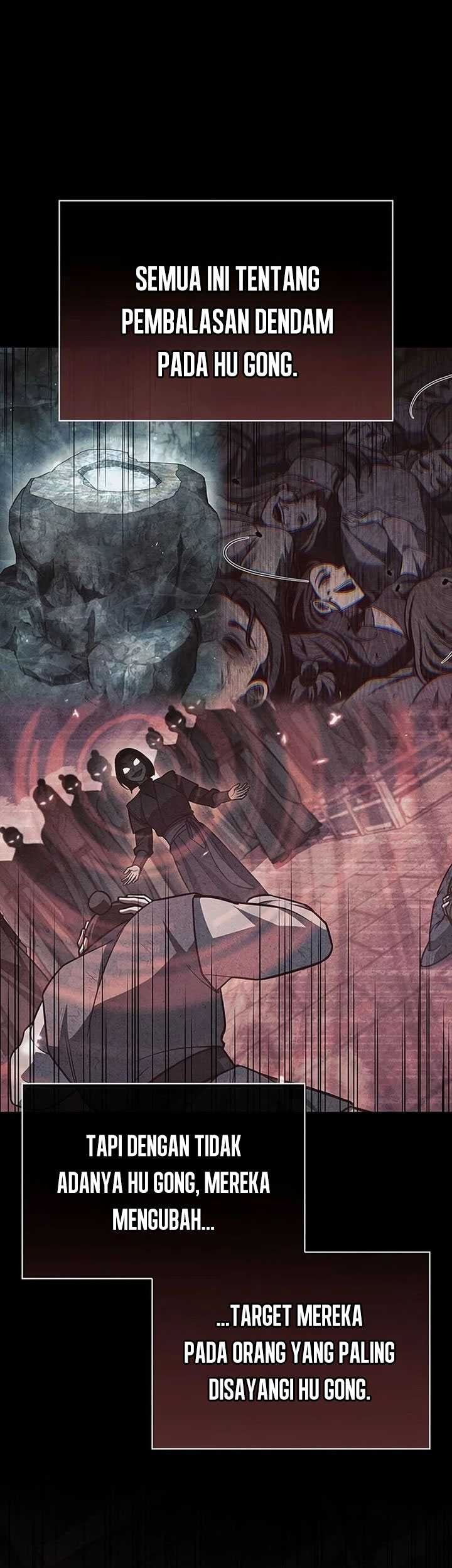 Chapter 92 - halaman 106