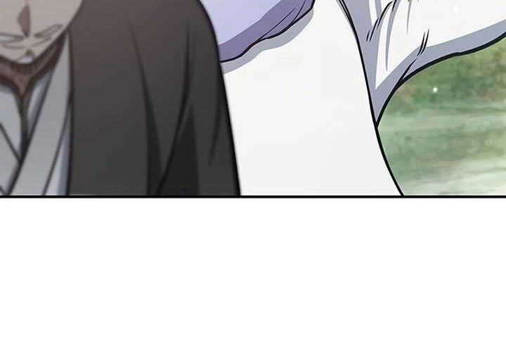 Chapter 92 - halaman 111