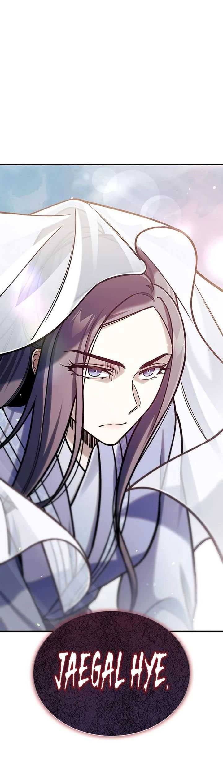 Chapter 92 - halaman 112