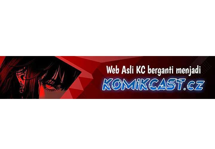 Chapter 92 - halaman 113