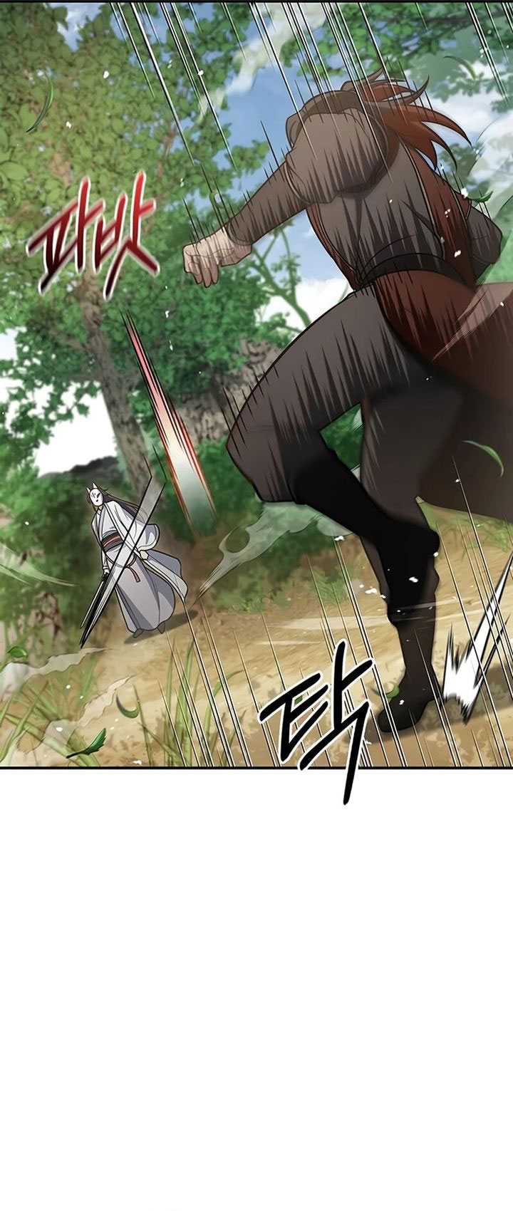 Chapter 92 - halaman 15